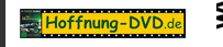 Informationen