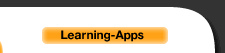 LearningApps