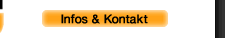 Infos und Kontakt